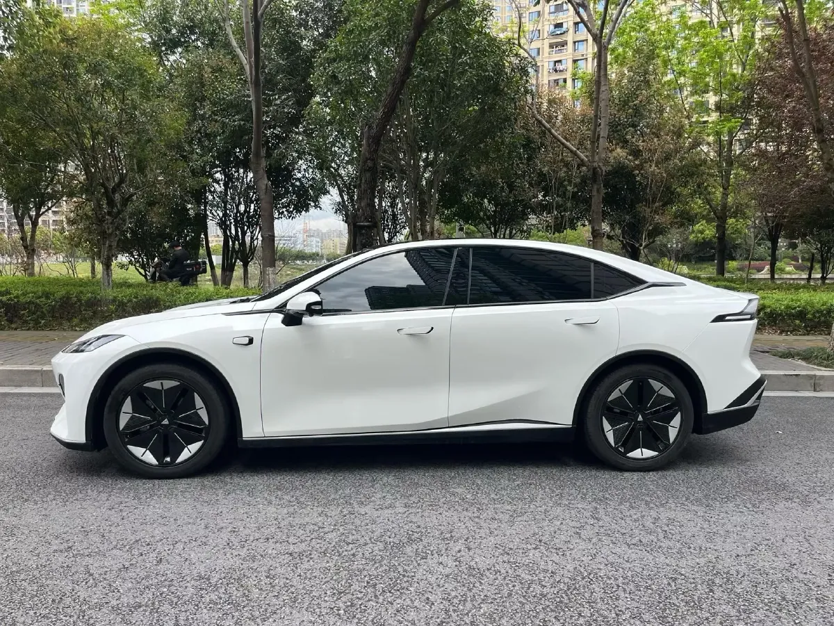 2024 Deepal SL03 BEV 58.89KWH,autocango,china used car exporter,china ev exporter,chinese used car exporter,chinese used ev exporter