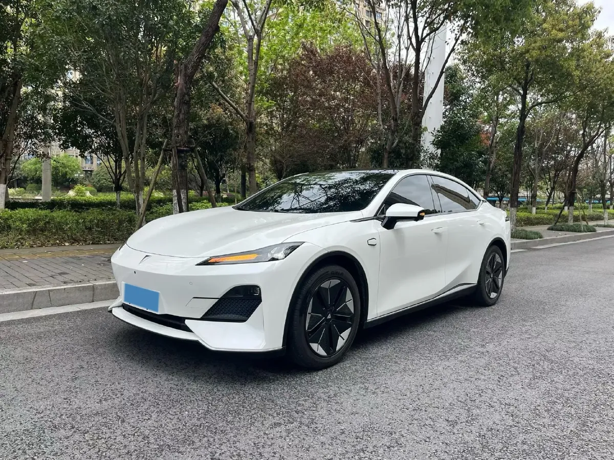 2024 Deepal SL03 BEV 58.89KWH,autocango,china used car exporter,china ev exporter,chinese used car exporter,chinese used ev exporter