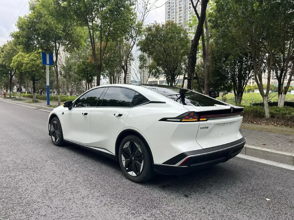 2024 Deepal SL03 BEV 58.89KWH,autocango,china used car exporter,china ev exporter,chinese used car exporter,chinese used ev exporter