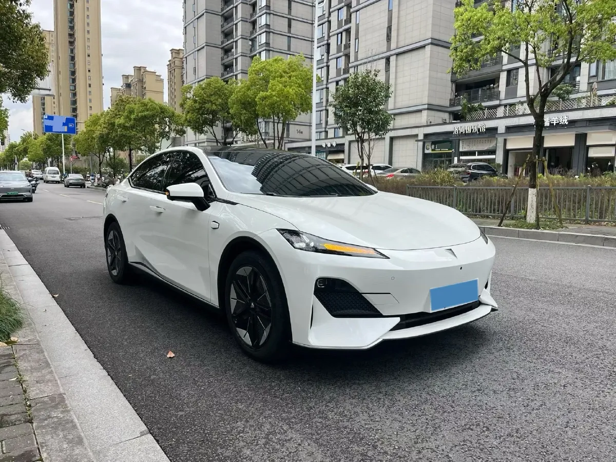 2024 Deepal SL03 BEV 58.89KWH,autocango,china used car exporter,china ev exporter,chinese used car exporter,chinese used ev exporter