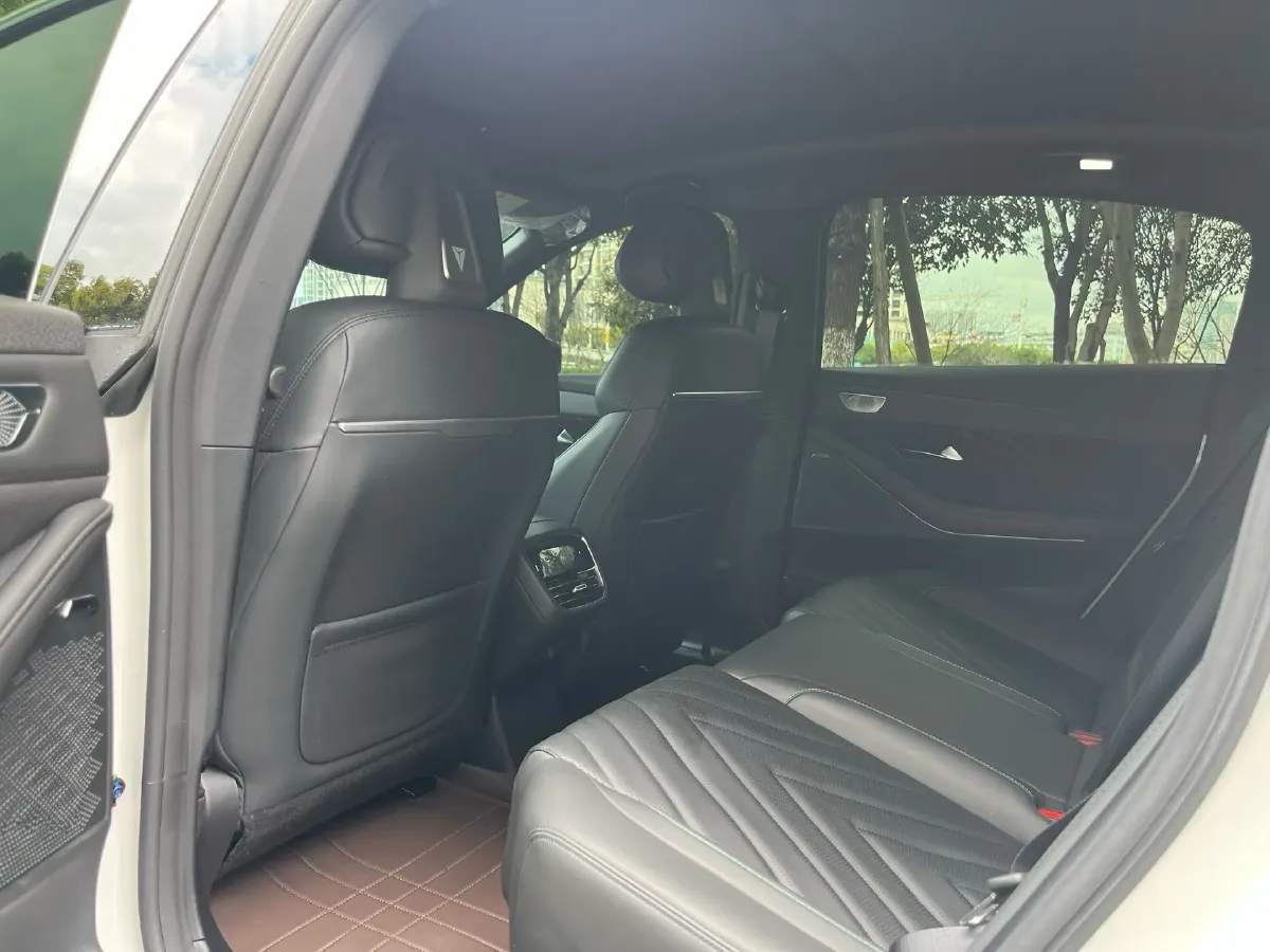 2024 Deepal SL03 BEV 58.89KWH,autocango,china used car exporter,china ev exporter,chinese used car exporter,chinese used ev exporter