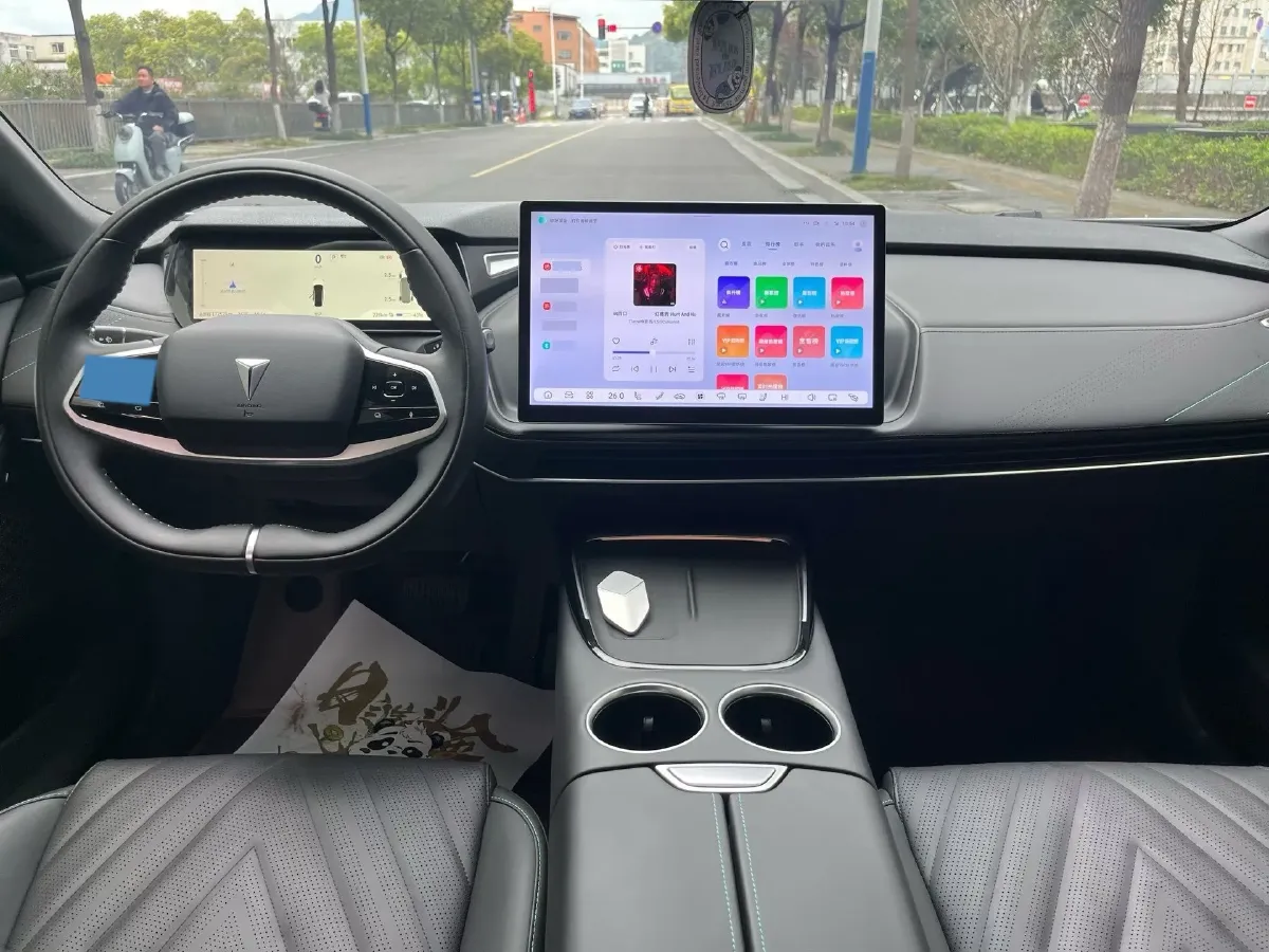 2024 Deepal SL03 BEV 58.89KWH,autocango,china used car exporter,china ev exporter,chinese used car exporter,chinese used ev exporter