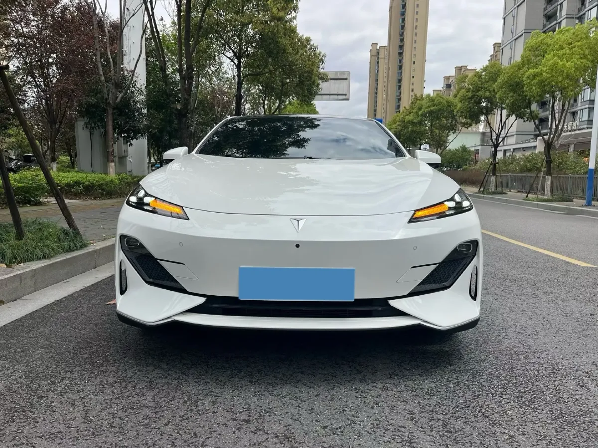 2024 Deepal SL03 BEV 58.89KWH,autocango,china used car exporter,china ev exporter,chinese used car exporter,chinese used ev exporter