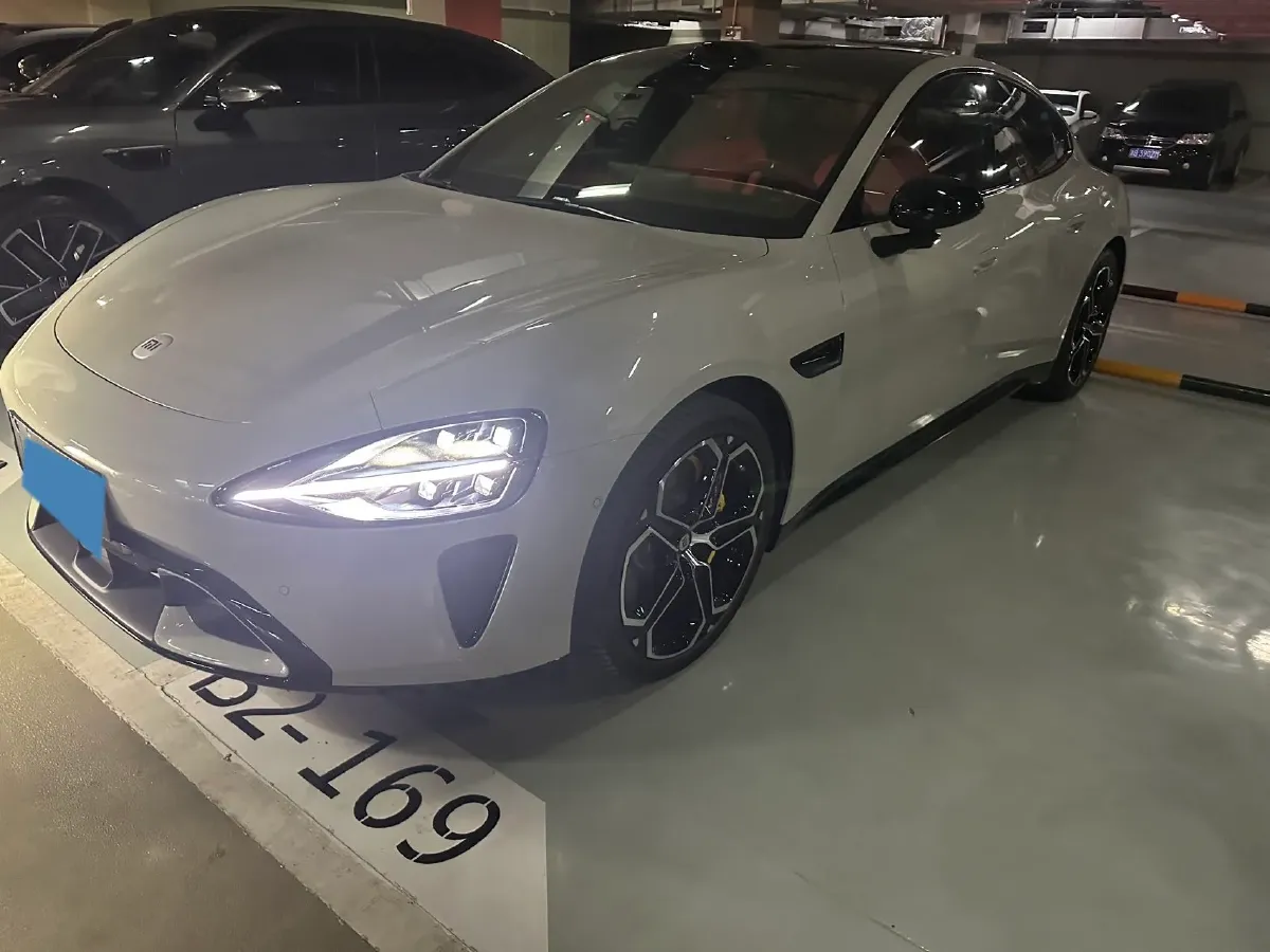 2026 Avatr 07 1.5T 156HP L4 REEV,autocango,china used car exporter,china ev exporter,chinese used car exporter,chinese used ev exporter