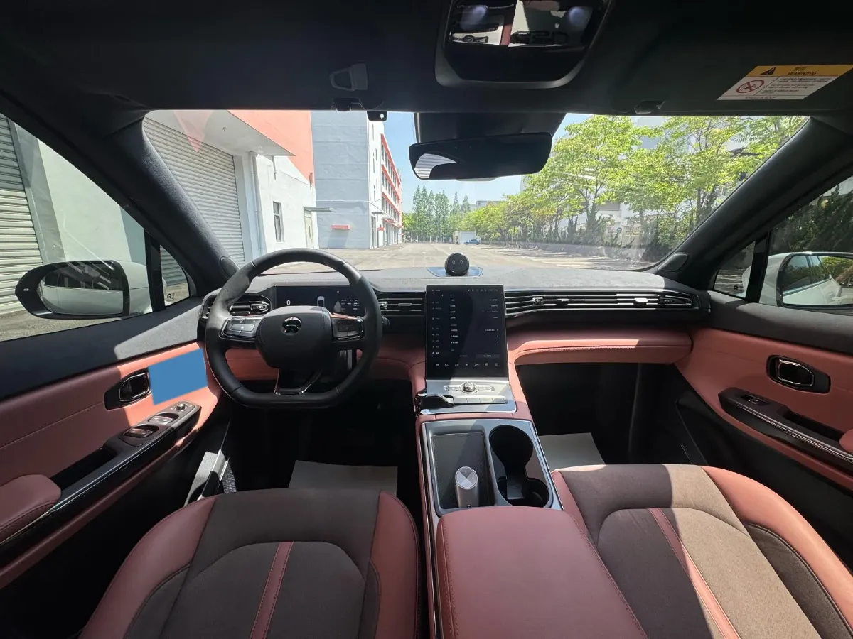 2020 NIO EC6 BEV 70KWH,autocango,china used car exporter,china ev exporter,chinese used car exporter,chinese used ev exporter