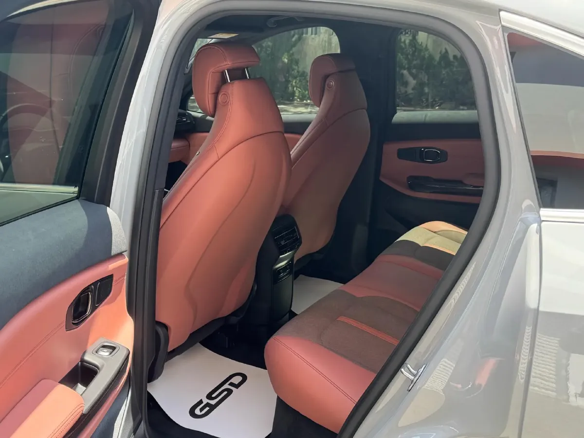 2020 NIO EC6 BEV 70KWH,autocango,china used car exporter,china ev exporter,chinese used car exporter,chinese used ev exporter