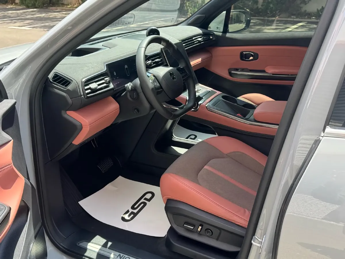 2020 NIO EC6 BEV 70KWH,autocango,china used car exporter,china ev exporter,chinese used car exporter,chinese used ev exporter