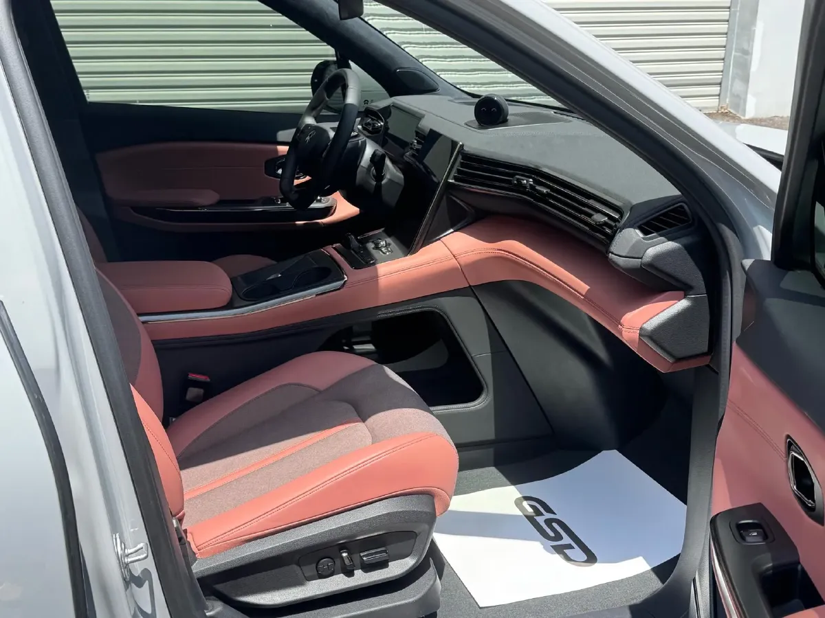 2020 NIO EC6 BEV 70KWH,autocango,china used car exporter,china ev exporter,chinese used car exporter,chinese used ev exporter