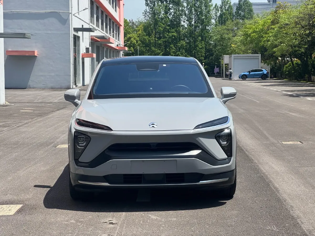 2020 NIO EC6 BEV 70KWH,autocango,china used car exporter,china ev exporter,chinese used car exporter,chinese used ev exporter