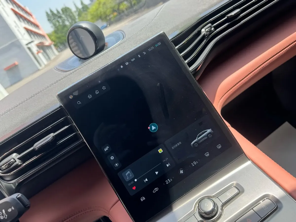 2020 NIO EC6 BEV 70KWH,autocango,china used car exporter,china ev exporter,chinese used car exporter,chinese used ev exporter