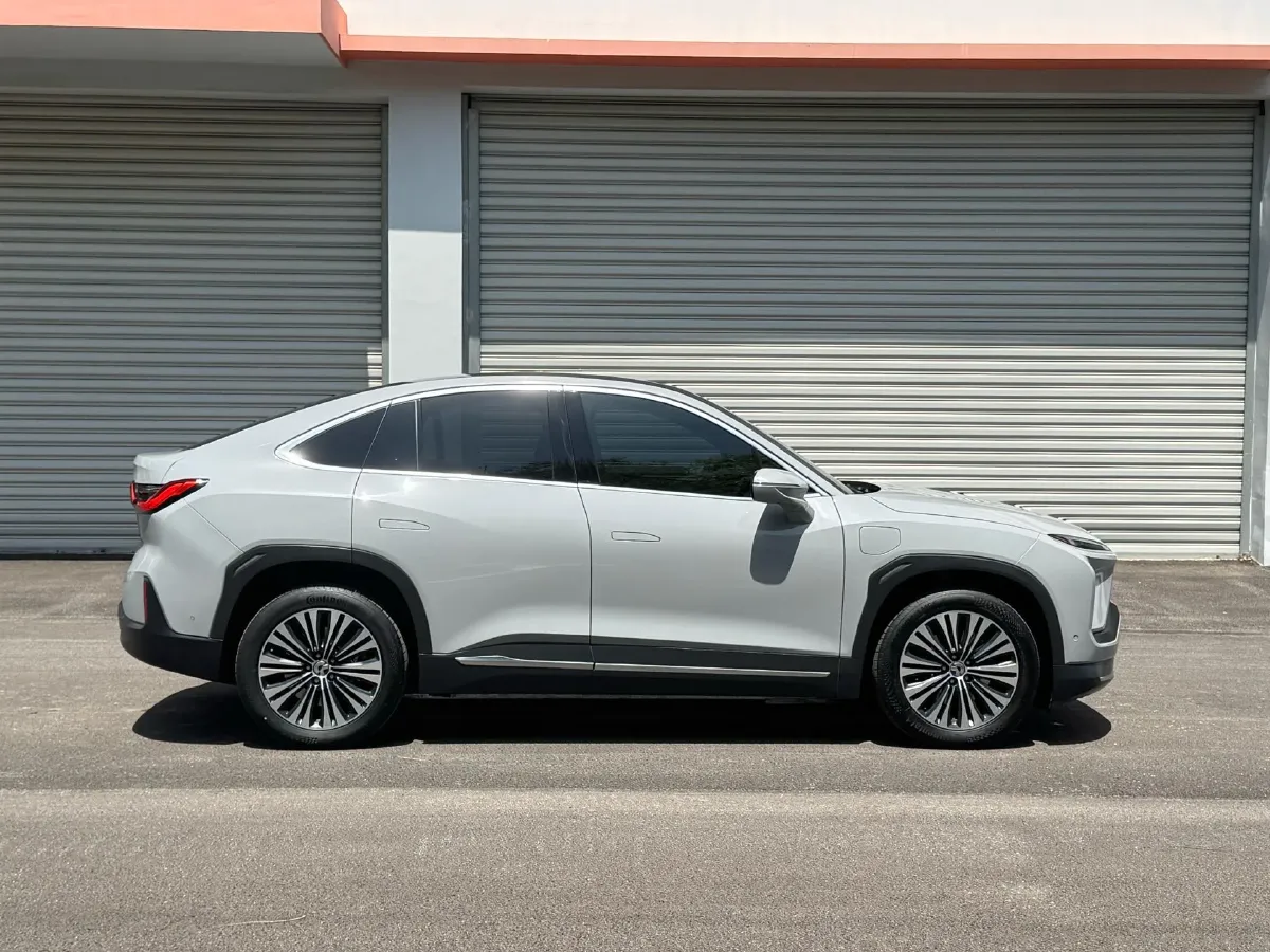 2020 NIO EC6 BEV 70KWH,autocango,china used car exporter,china ev exporter,chinese used car exporter,chinese used ev exporter