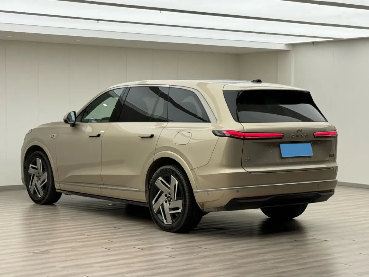 2025 ONVO L90 BEV,autocango,china used car exporter,china ev exporter,chinese used car exporter,chinese used ev exporter