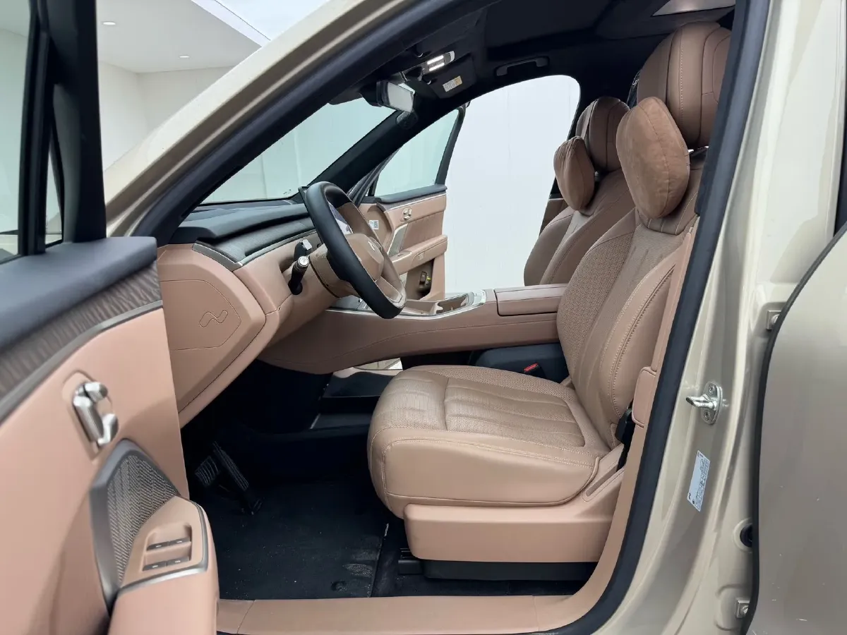 2025 ONVO L90 BEV,autocango,china used car exporter,china ev exporter,chinese used car exporter,chinese used ev exporter