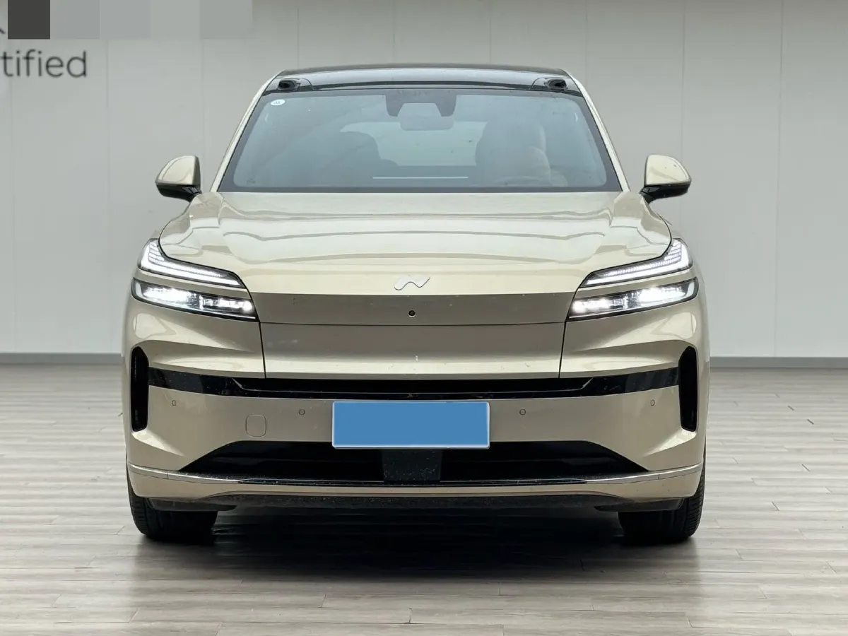 2025 ONVO L90 BEV,autocango,china used car exporter,china ev exporter,chinese used car exporter,chinese used ev exporter