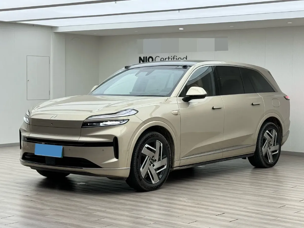 2025 ONVO L90 BEV,autocango,china used car exporter,china ev exporter,chinese used car exporter,chinese used ev exporter