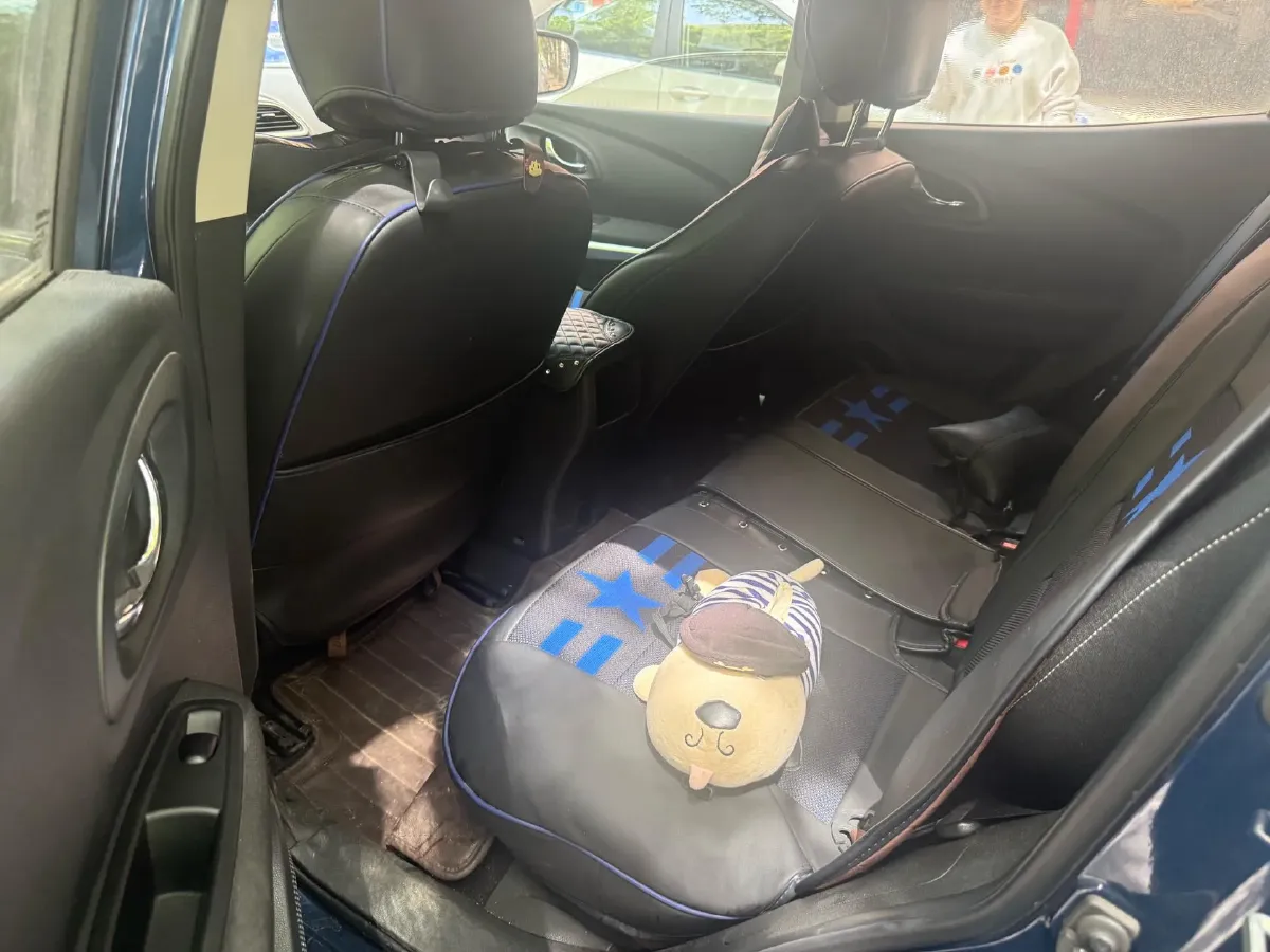 2017 Renault Kadjar 2.0L 150HP L4 CVT,autocango,china used car exporter,china ev exporter,chinese used car exporter,chinese used ev exporter