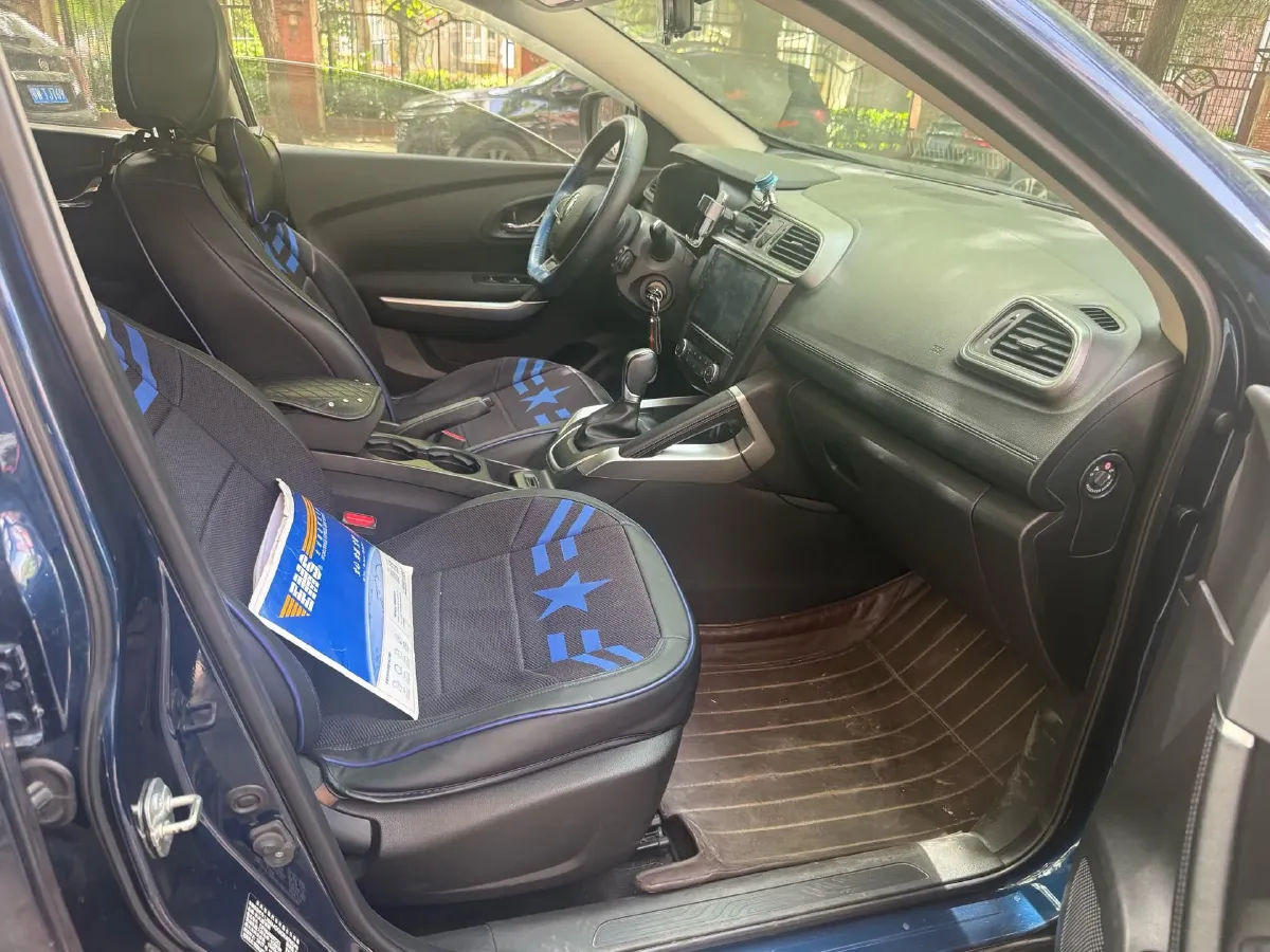 2017 Renault Kadjar 2.0L 150HP L4 CVT,autocango,china used car exporter,china ev exporter,chinese used car exporter,chinese used ev exporter