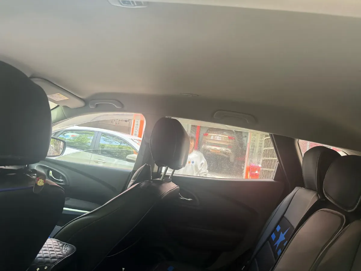 2017 Renault Kadjar 2.0L 150HP L4 CVT,autocango,china used car exporter,china ev exporter,chinese used car exporter,chinese used ev exporter