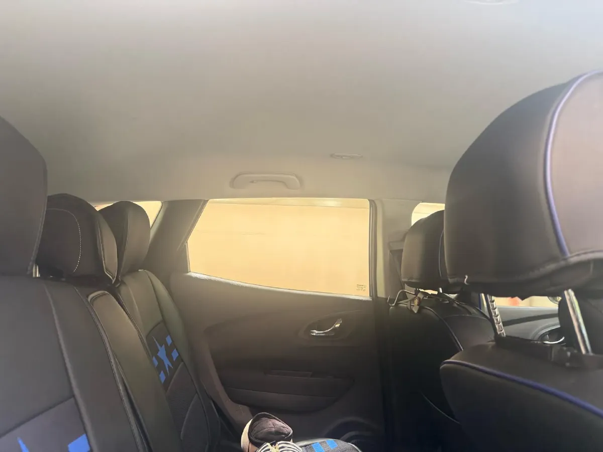 2017 Renault Kadjar 2.0L 150HP L4 CVT,autocango,china used car exporter,china ev exporter,chinese used car exporter,chinese used ev exporter