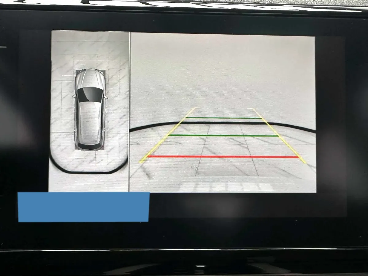 2023 Jetta VS7 1.4T 150HP L4 6AT,autocango,china used car exporter,china ev exporter,chinese used car exporter,chinese used ev exporter