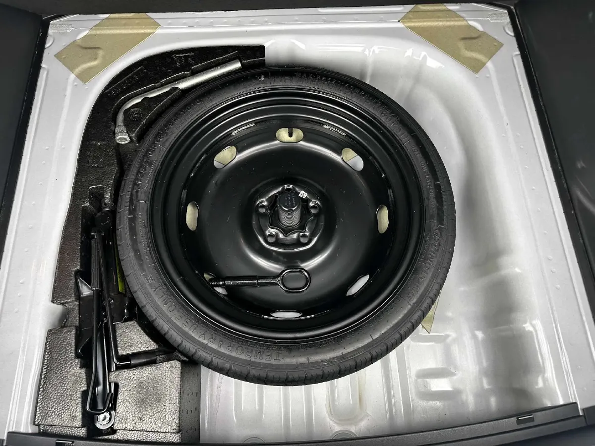 2023 Jetta VS7 1.4T 150HP L4 6AT,autocango,china used car exporter,china ev exporter,chinese used car exporter,chinese used ev exporter