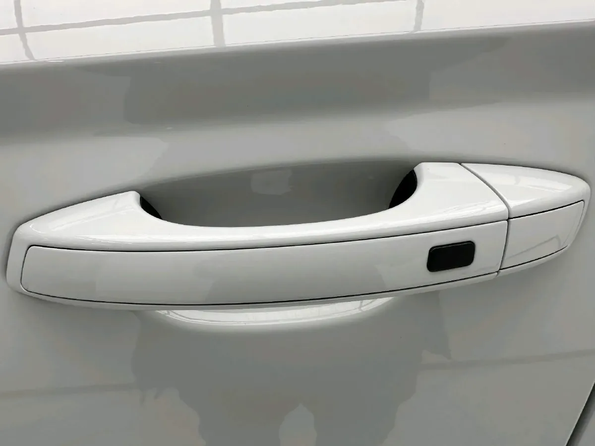 2023 Jetta VS7 1.4T 150HP L4 6AT,autocango,china used car exporter,china ev exporter,chinese used car exporter,chinese used ev exporter