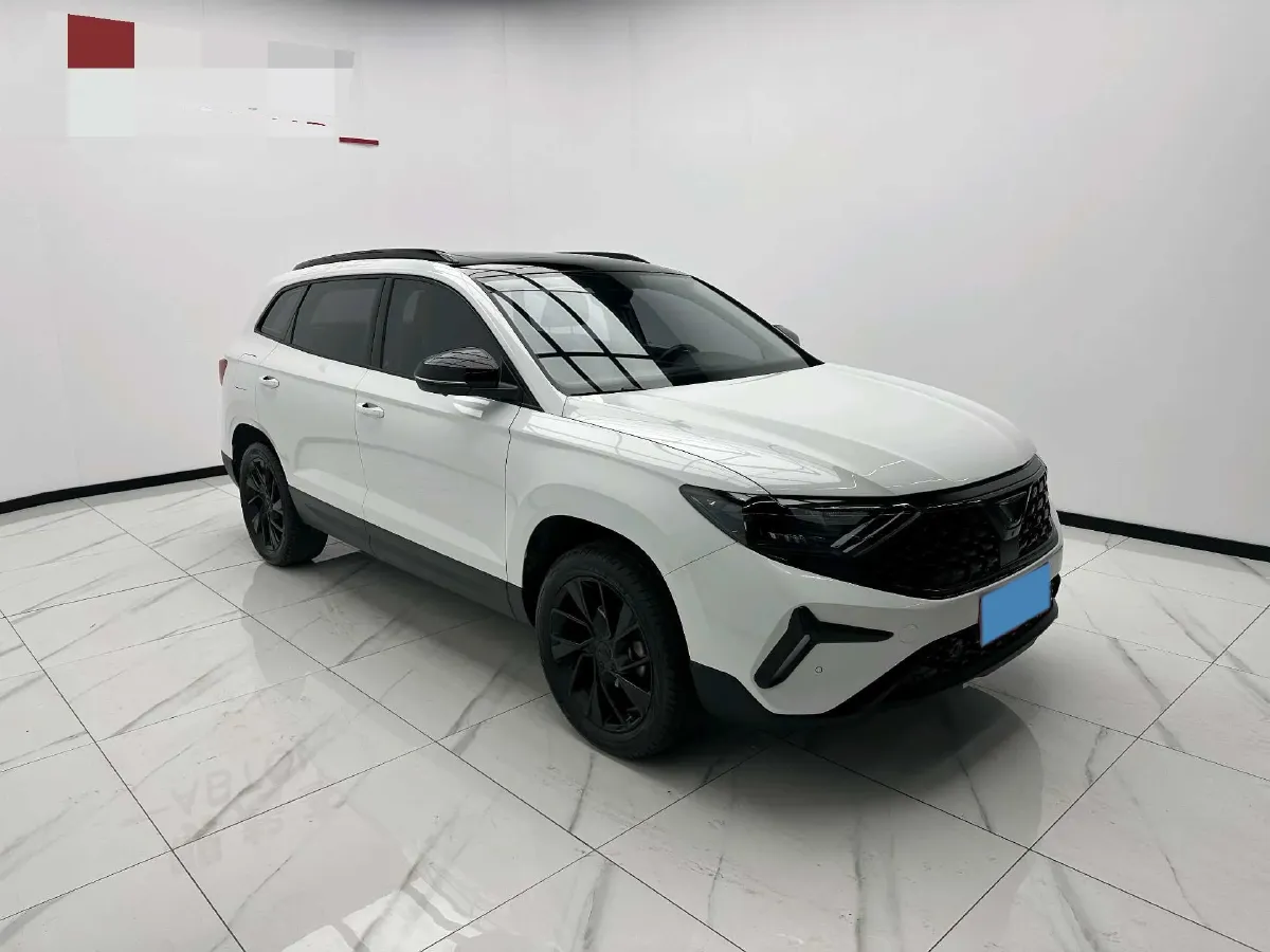 2023 Jetta VS7 1.4T 150HP L4 6AT,autocango,china used car exporter,china ev exporter,chinese used car exporter,chinese used ev exporter