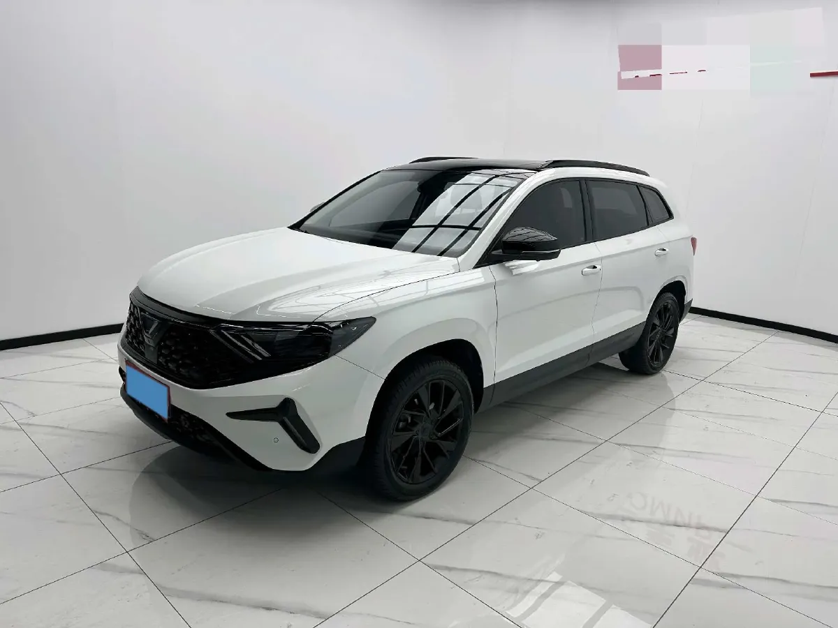 2023 Jetta VS7 1.4T 150HP L4 6AT,autocango,china used car exporter,china ev exporter,chinese used car exporter,chinese used ev exporter