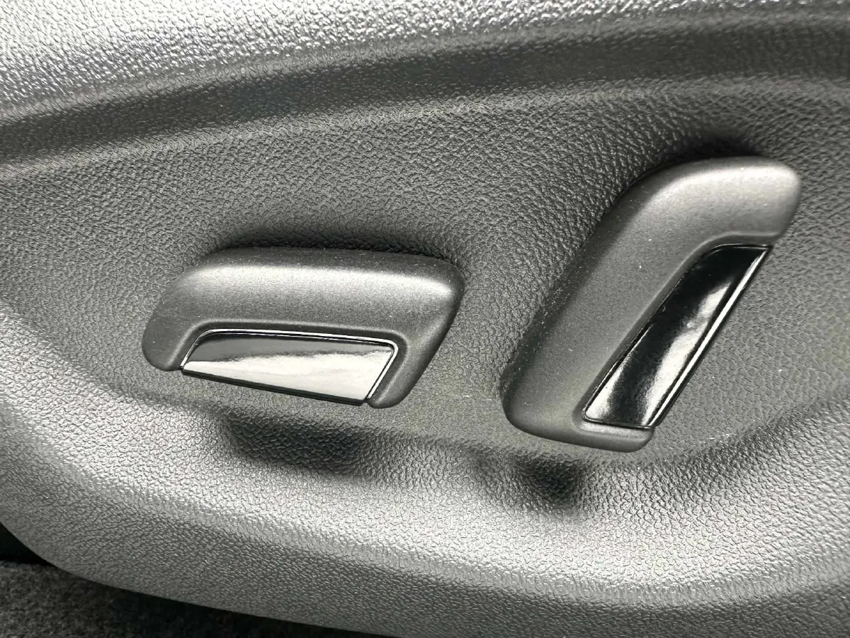 2023 Jetta VS7 1.4T 150HP L4 6AT,autocango,china used car exporter,china ev exporter,chinese used car exporter,chinese used ev exporter