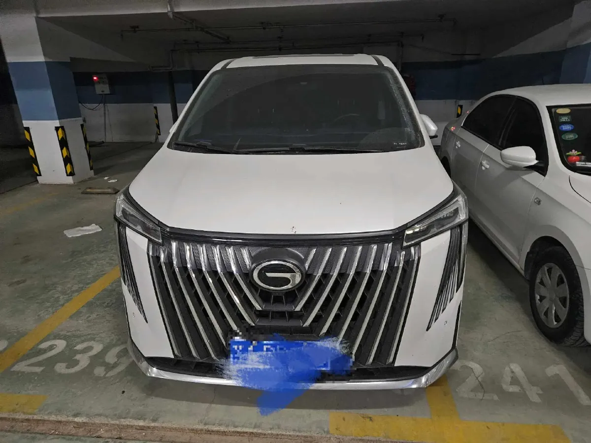 2008 Leopaard Black King Kong 3.0L 163HP V6 5MT,autocango,china used car exporter,china ev exporter,chinese used car exporter,chinese used ev exporter