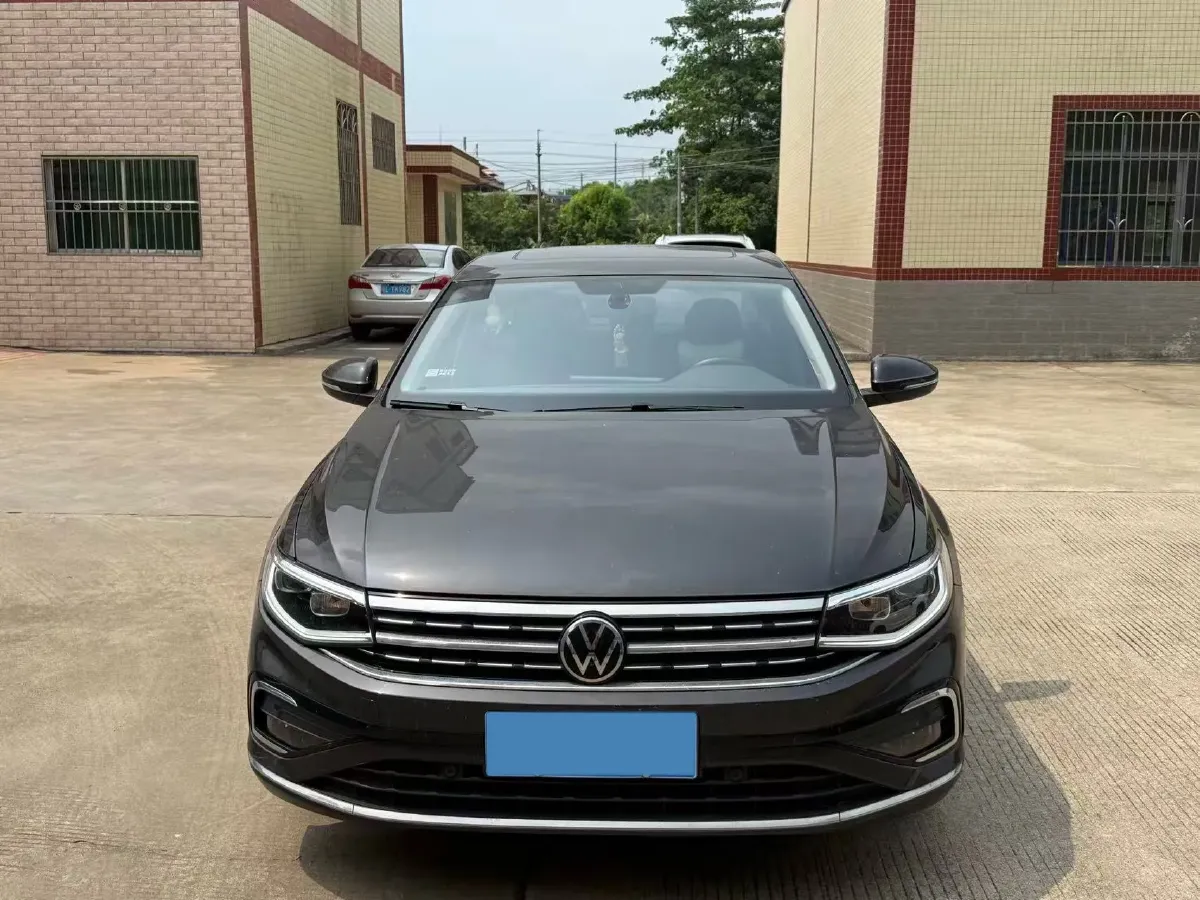 2023 Volkswagen Bora 1.2T 116HP L4 7DCT,autocango,china used car exporter,china ev exporter,chinese used car exporter,chinese used ev exporter