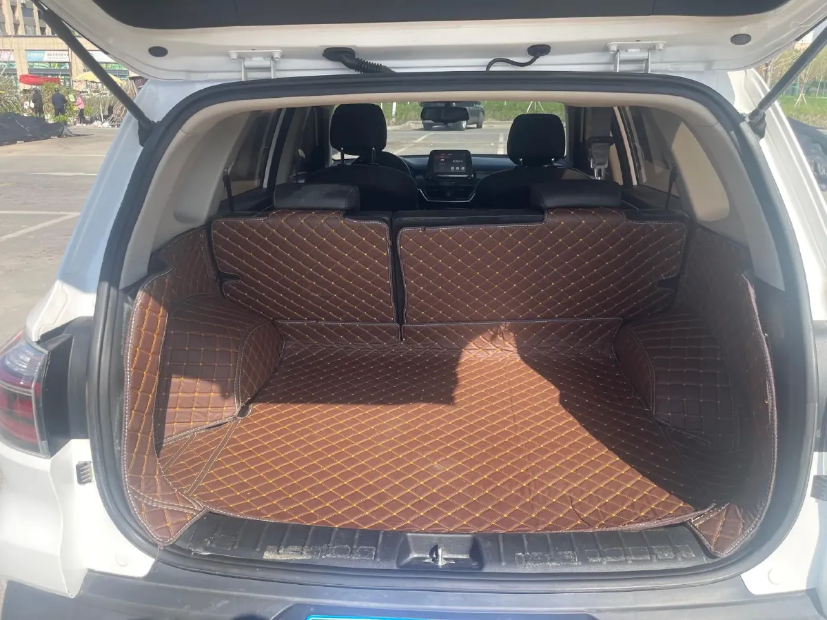 2018 Kia Sportage R 2.0L 160HP L4 6AT,autocango,china used car exporter,china ev exporter,chinese used car exporter,chinese used ev exporter