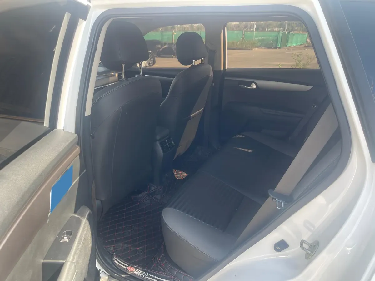 2018 Kia Sportage R 2.0L 160HP L4 6AT,autocango,china used car exporter,china ev exporter,chinese used car exporter,chinese used ev exporter