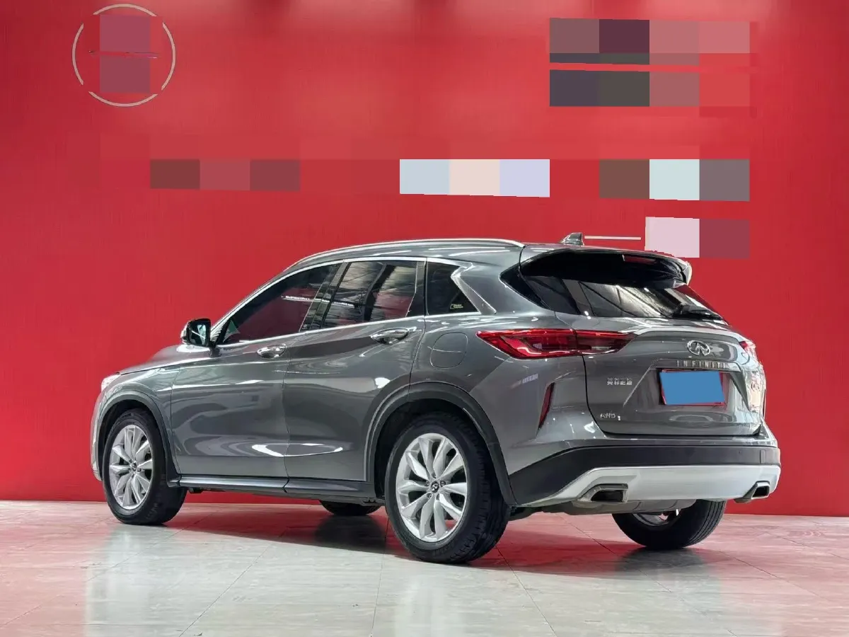 2018 Mitsubishi Pajero 3.0L 174HP V6 5AT,autocango,china used car exporter,china ev exporter,chinese used car exporter,chinese used ev exporter