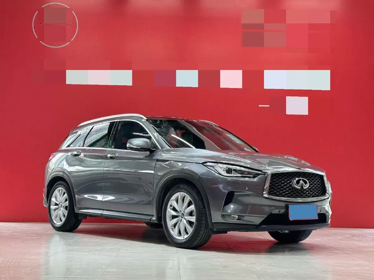 2018 Mitsubishi Pajero 3.0L 174HP V6 5AT,autocango,china used car exporter,china ev exporter,chinese used car exporter,chinese used ev exporter