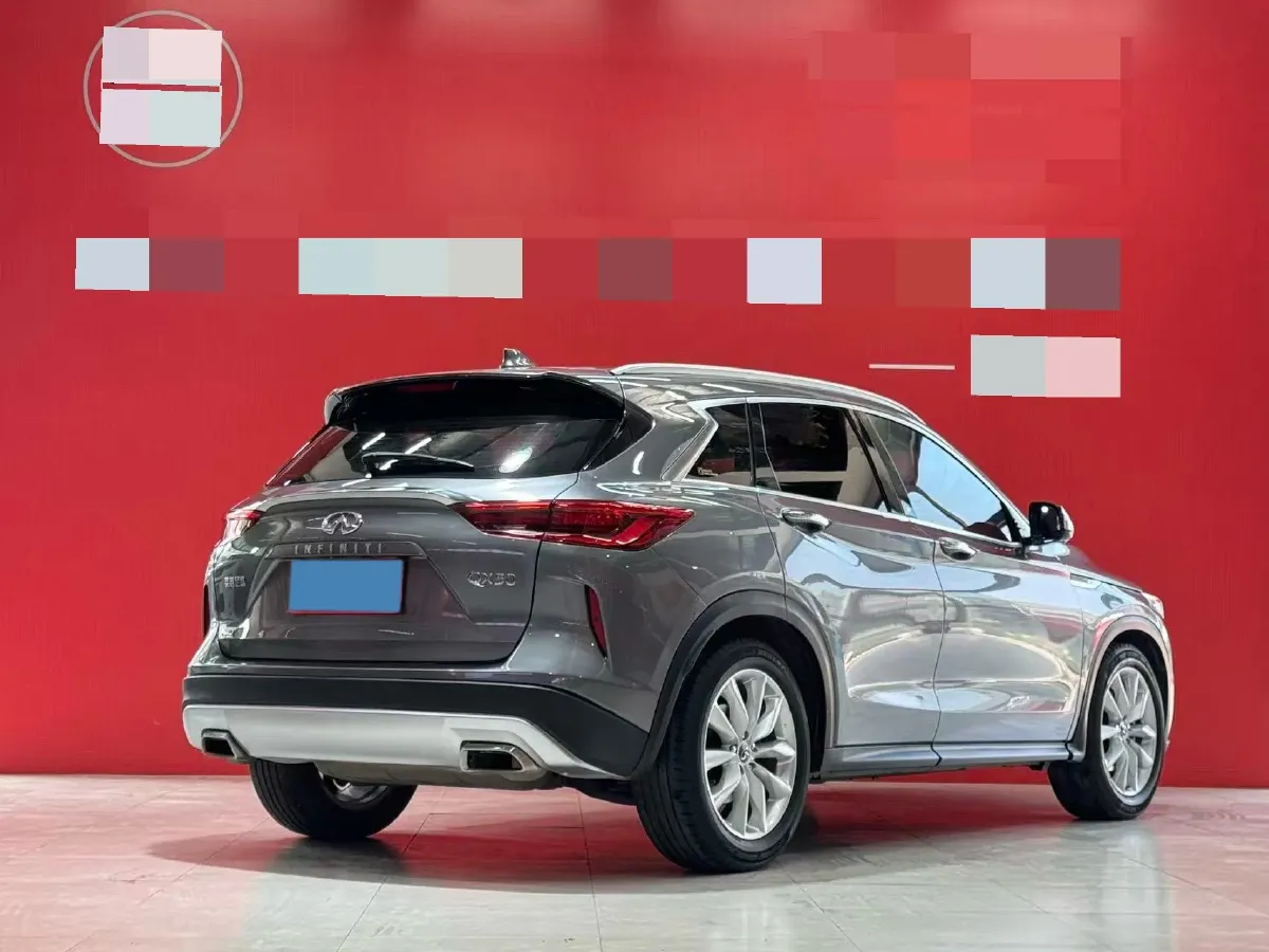 2018 Mitsubishi Pajero 3.0L 174HP V6 5AT,autocango,china used car exporter,china ev exporter,chinese used car exporter,chinese used ev exporter