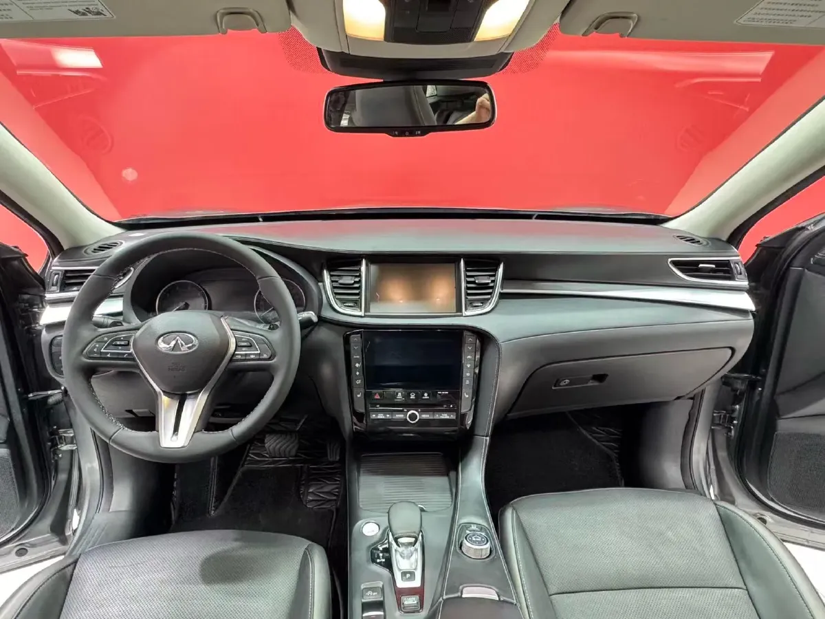 2018 Mitsubishi Pajero 3.0L 174HP V6 5AT,autocango,china used car exporter,china ev exporter,chinese used car exporter,chinese used ev exporter