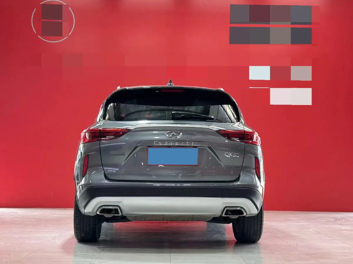 2018 Mitsubishi Pajero 3.0L 174HP V6 5AT,autocango,china used car exporter,china ev exporter,chinese used car exporter,chinese used ev exporter