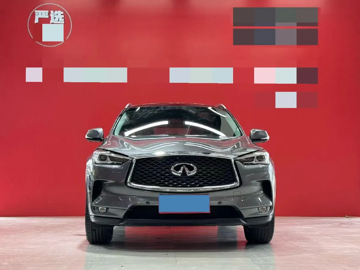 2018 Mitsubishi Pajero 3.0L 174HP V6 5AT,autocango,china used car exporter,china ev exporter,chinese used car exporter,chinese used ev exporter