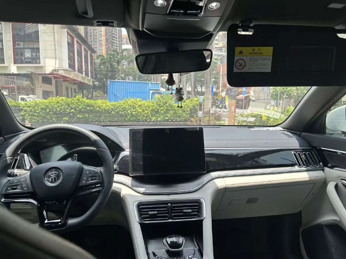 2021 BYD Qin BEV 53.56KWH,autocango,china used car exporter,china ev exporter,chinese used car exporter,chinese used ev exporter