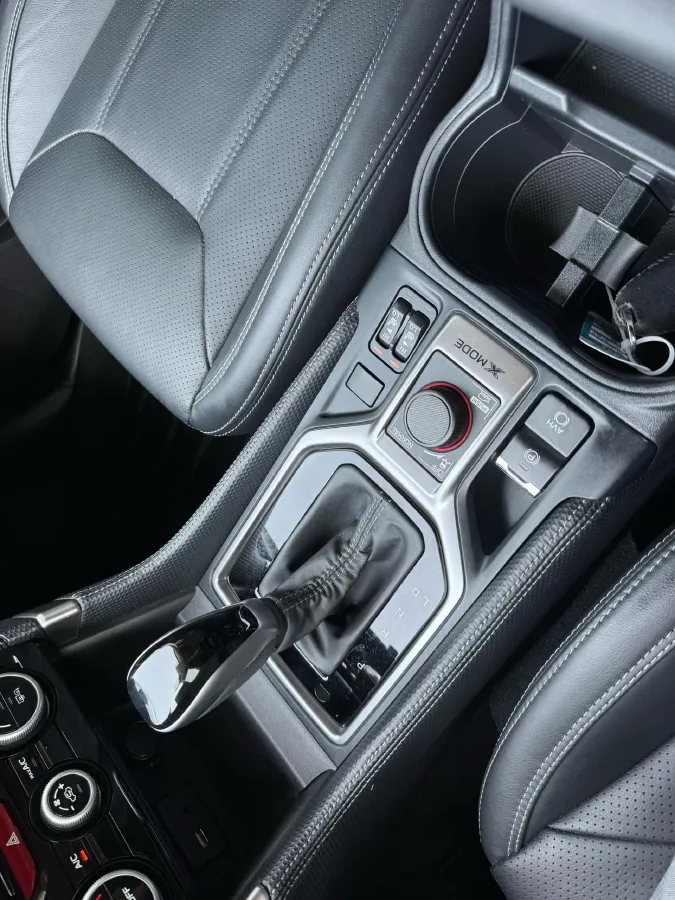 2021 Subaru Forester 2.0L 154HP H4 CVT,autocango,china used car exporter,china ev exporter,chinese used car exporter,chinese used ev exporter