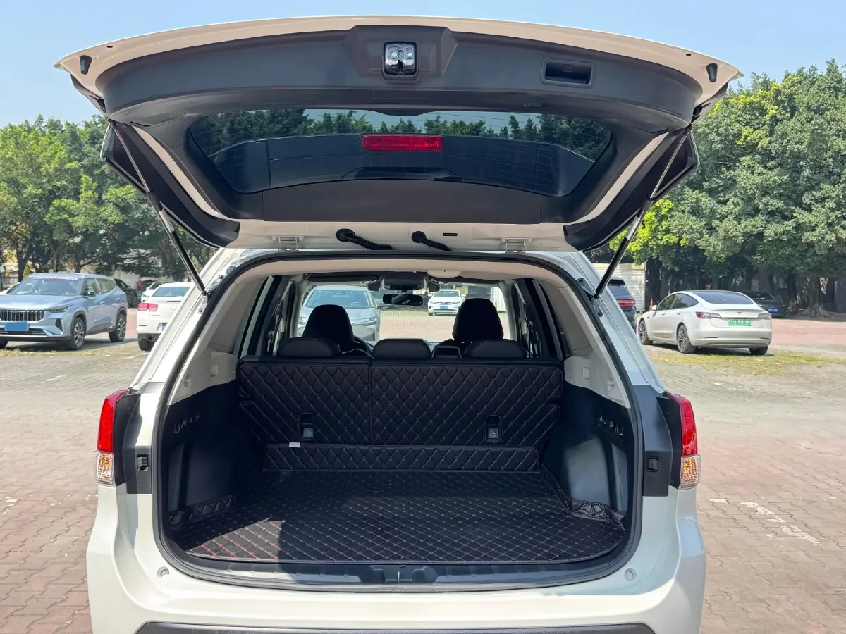 2021 Subaru Forester 2.0L 154HP H4 CVT,autocango,china used car exporter,china ev exporter,chinese used car exporter,chinese used ev exporter