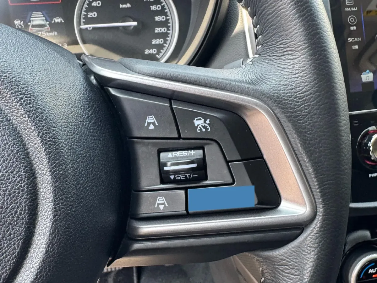 2021 Subaru Forester 2.0L 154HP H4 CVT,autocango,china used car exporter,china ev exporter,chinese used car exporter,chinese used ev exporter