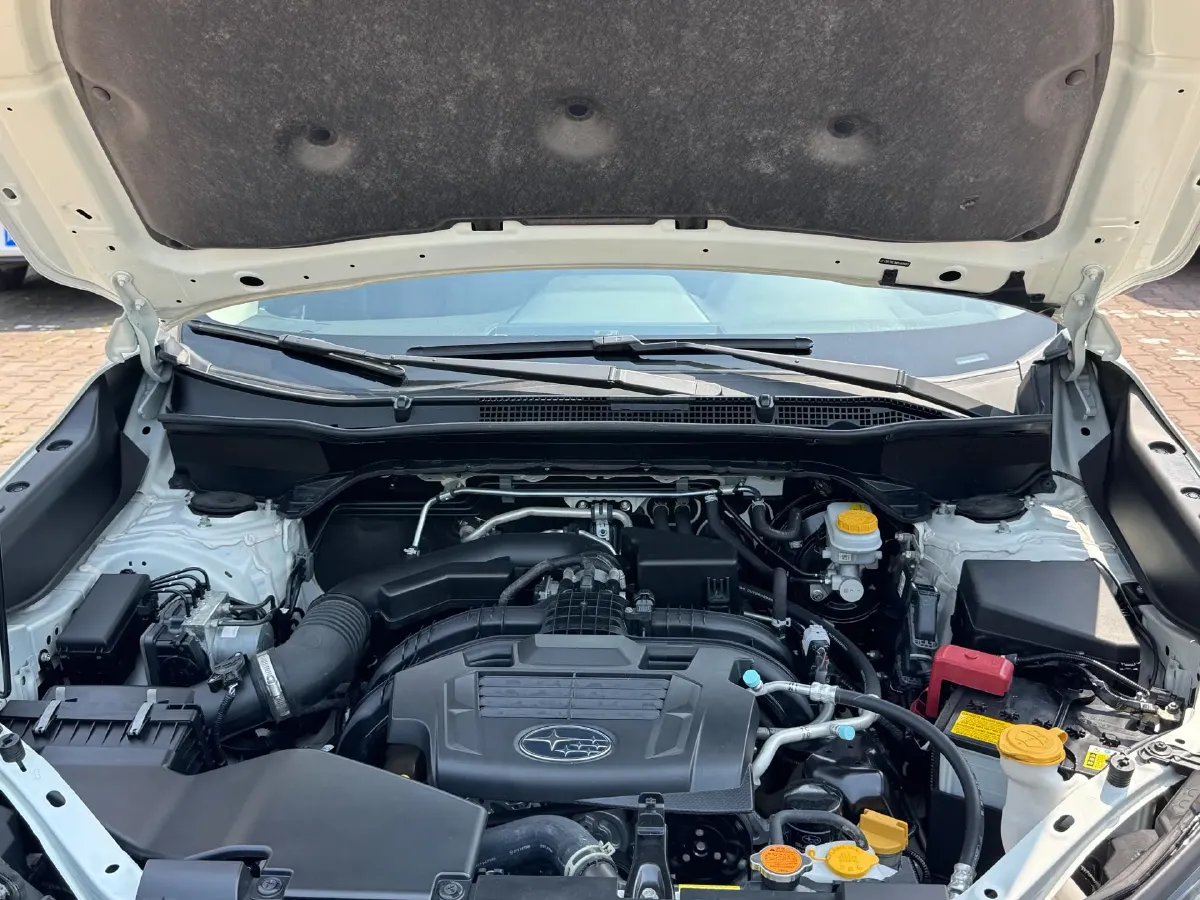 2021 Subaru Forester 2.0L 154HP H4 CVT,autocango,china used car exporter,china ev exporter,chinese used car exporter,chinese used ev exporter