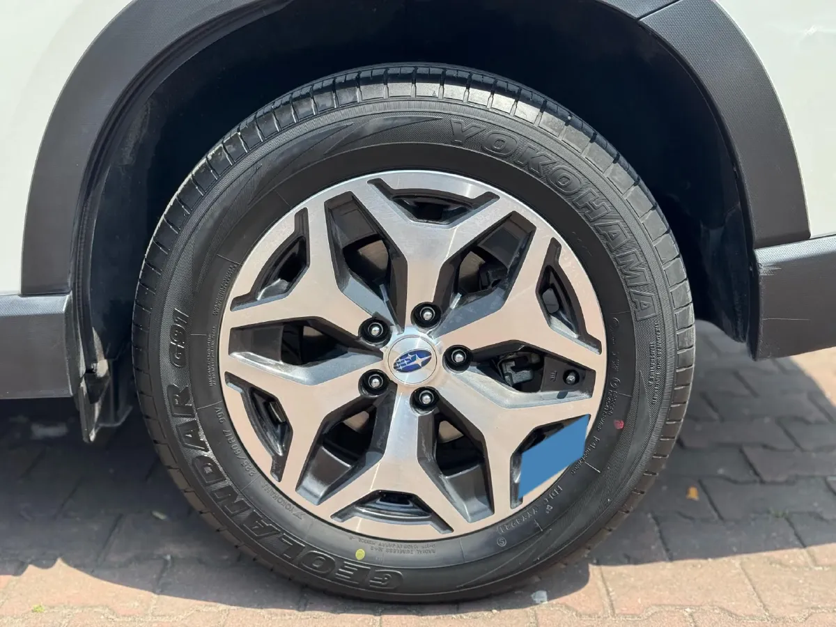 2021 Subaru Forester 2.0L 154HP H4 CVT,autocango,china used car exporter,china ev exporter,chinese used car exporter,chinese used ev exporter