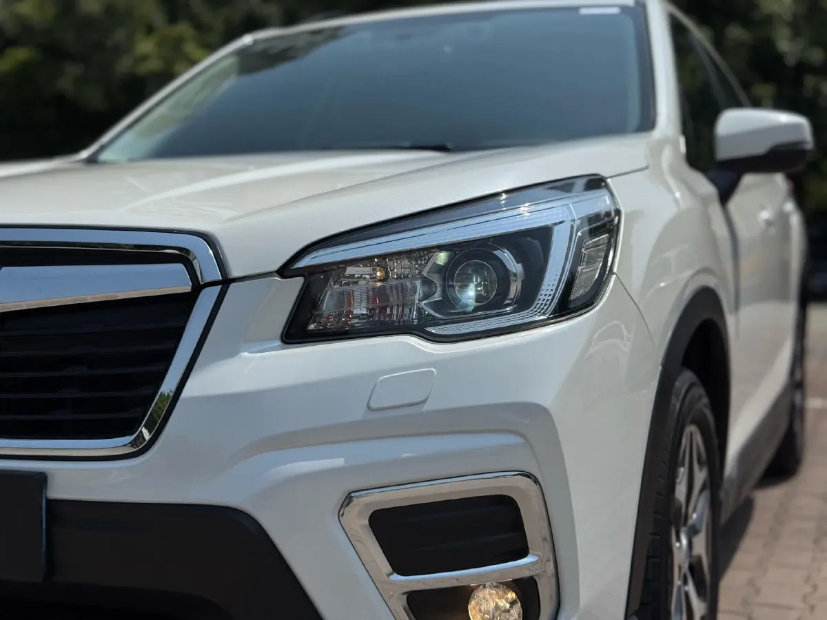 2021 Subaru Forester 2.0L 154HP H4 CVT,autocango,china used car exporter,china ev exporter,chinese used car exporter,chinese used ev exporter
