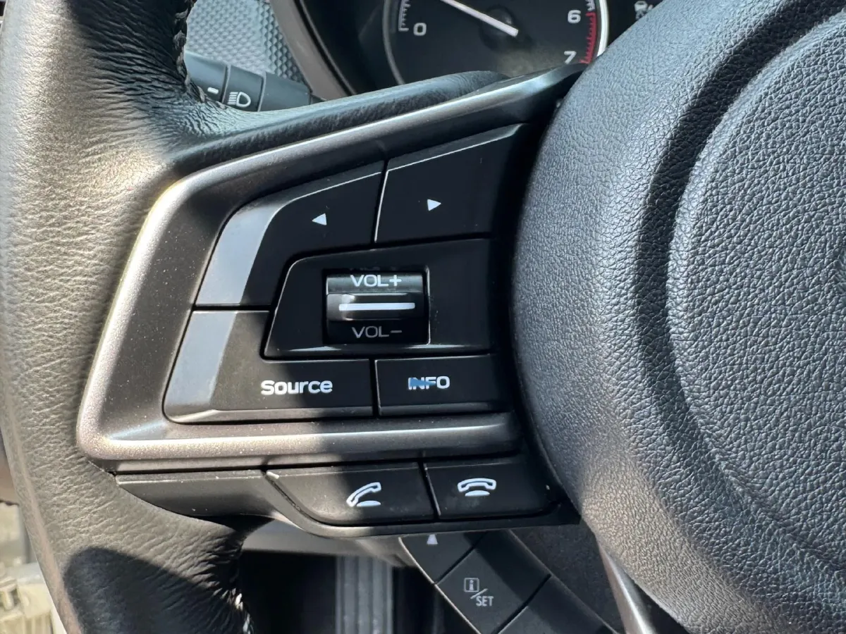 2021 Subaru Forester 2.0L 154HP H4 CVT,autocango,china used car exporter,china ev exporter,chinese used car exporter,chinese used ev exporter