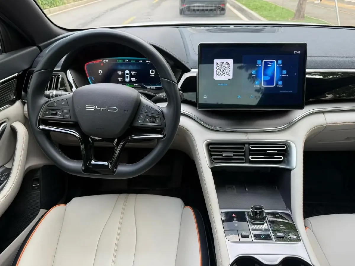 2024 BYD Song Plus BEV 71.8KWH,autocango,china used car exporter,china ev exporter,chinese used car exporter,chinese used ev exporter