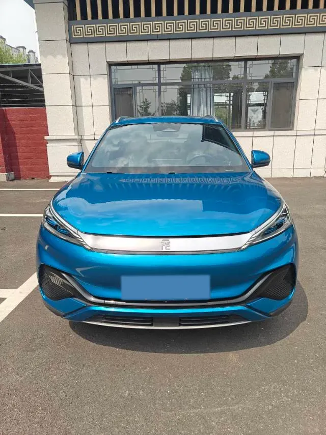 2022 Foton Grand General G7 2.0T 238HP L4 8AT,autocango,china used car exporter,china ev exporter,chinese used car exporter,chinese used ev exporter