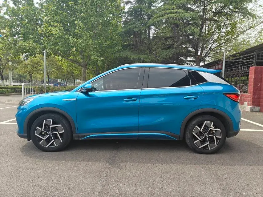 2022 Foton Grand General G7 2.0T 238HP L4 8AT,autocango,china used car exporter,china ev exporter,chinese used car exporter,chinese used ev exporter